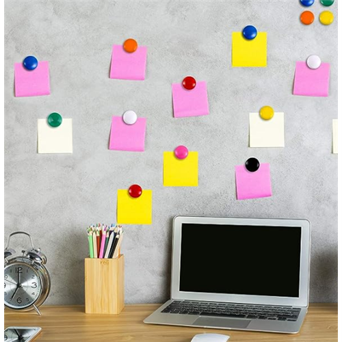 Screenshot 2023-08-28 123937